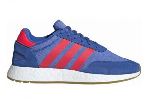 Adidas I-5923 - Blue (BD7802)