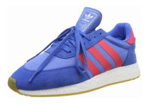 Adidas I-5923 - Blue (BD7802)