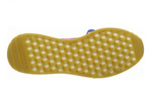 Adidas I-5923 - Blue (BD7802)