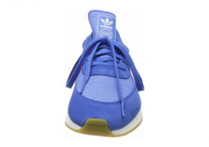Adidas I-5923 - Blue (BD7802)