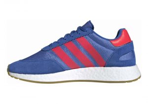 Adidas I-5923 - Blue (BD7802)