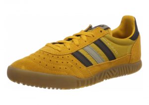 Amarillo (Tactile Yellow F17/Core Black/Trace Cargo S17 000) (CQ2221)