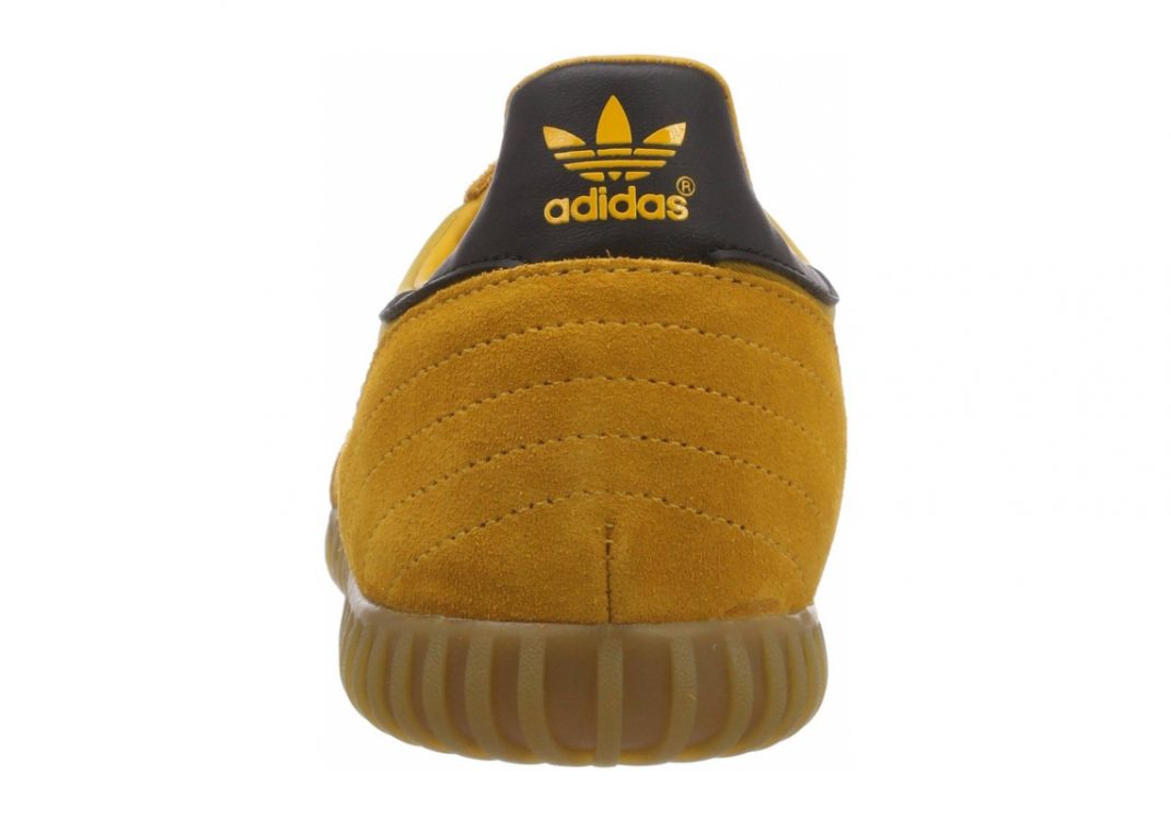Amarillo (Tactile Yellow F17/Core Black/Trace Cargo S17 000) (CQ2221)