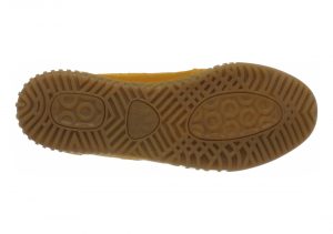 Amarillo (Tactile Yellow F17/Core Black/Trace Cargo S17 000) (CQ2221)