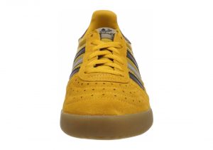Amarillo (Tactile Yellow F17/Core Black/Trace Cargo S17 000) (CQ2221)