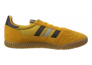 Amarillo (Tactile Yellow F17/Core Black/Trace Cargo S17 000) (CQ2221)