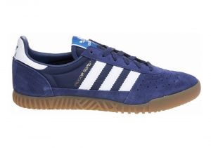 Adidas indoor super store shoes