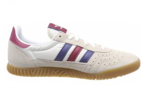 Multicolour (Marcla / Indnob / Rubmis 000) (CQ2222)