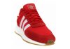 Adidas Iniki Runner - Red (BB2091)