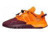 Adidas Ivy Park Nite Jogger - adidas-ivy-park-nite-jogger-bc51