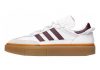 Adidas Ivy Park Super Sleek 72 - adidas-ivy-park-super-sleek-72-ede7