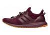 Adidas Ivy Park UltraBoost - adidas-ivy-park-ultraboost-60a6