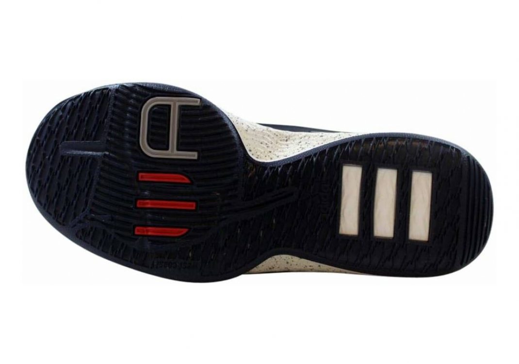 Color Light Onix (C76581)navy/Grey/Red/White (C76821)