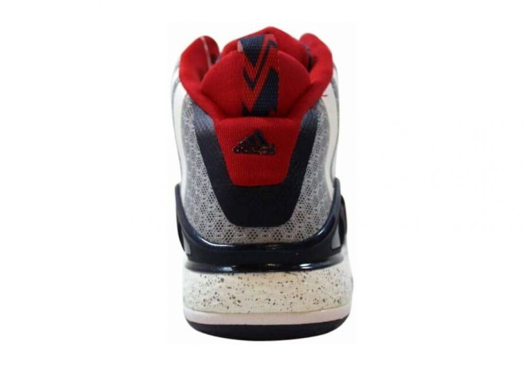 Color Light Onix (C76581)navy/Grey/Red/White (C76821)