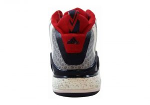 Color Light Onix (C76581)navy/Grey/Red/White (C76821)