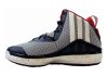 Color Light Onix (C76581)navy/Grey/Red/White (C76821)