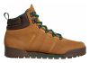 Adidas Jake Boots 2.0 - adidas-jake-boots-2-0-0ae6