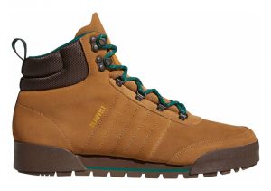 Adidas Jake Boots 2.0 - adidas-jake-boots-2-0-0ae6