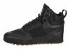 Adidas Jake Tech High Boots - adidas-jake-tech-high-boots-2835