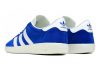 Adidas Jogger SPZL - Blue Footwear White Bluebird (BA7726)