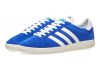 Adidas Jogger SPZL - Blue Footwear White Bluebird (BA7726)