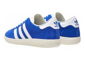 Adidas Jogger SPZL - Blue Footwear White Bluebird (BA7726)