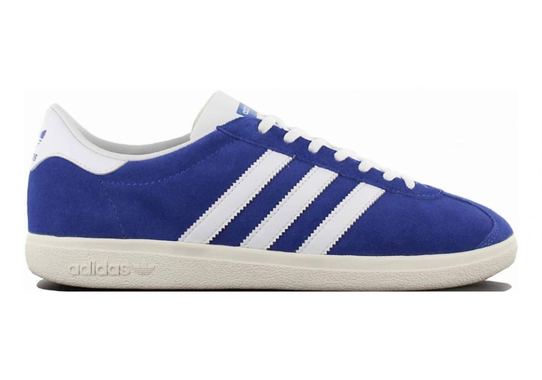 Adidas bluebird hot sale shoes