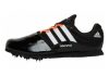 Adidas Jumpstar Allround - adidas-jumpstar-allround-4e13