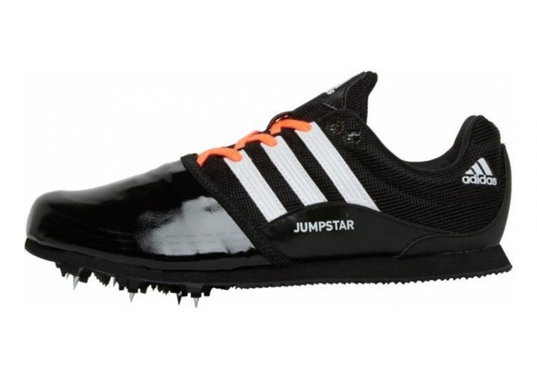 Spikes damen adidas online