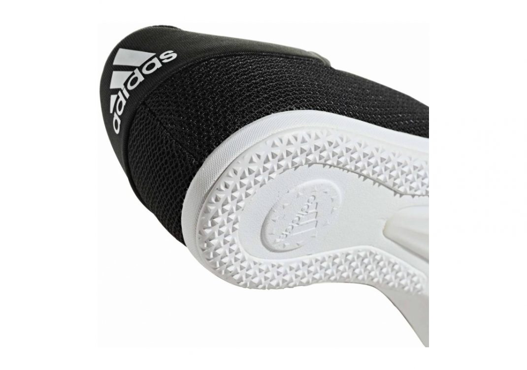 noir/noir/blanc (B37500)