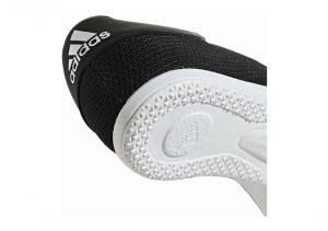 noir/noir/blanc (B37500)