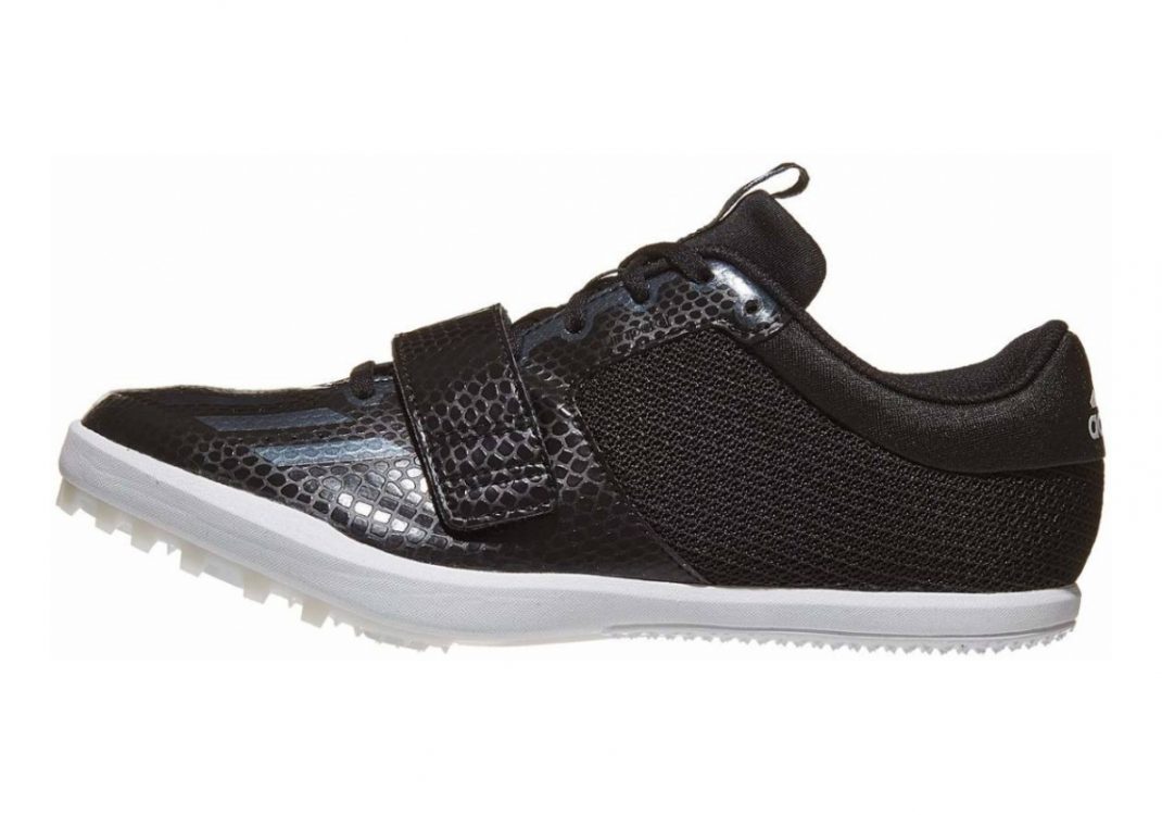 noir/noir/blanc (B37500)