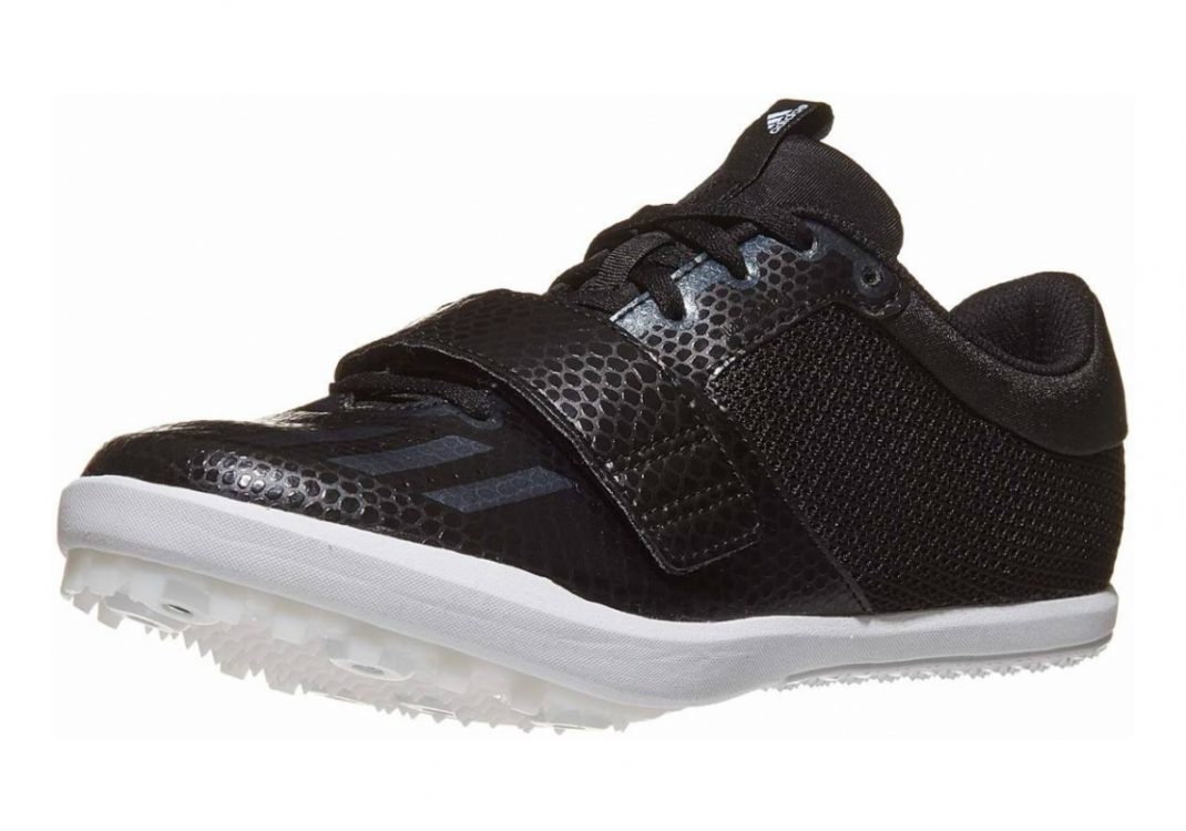 noir/noir/blanc (B37500)