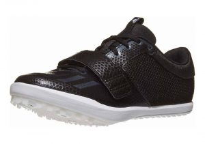 noir/noir/blanc (B37500)