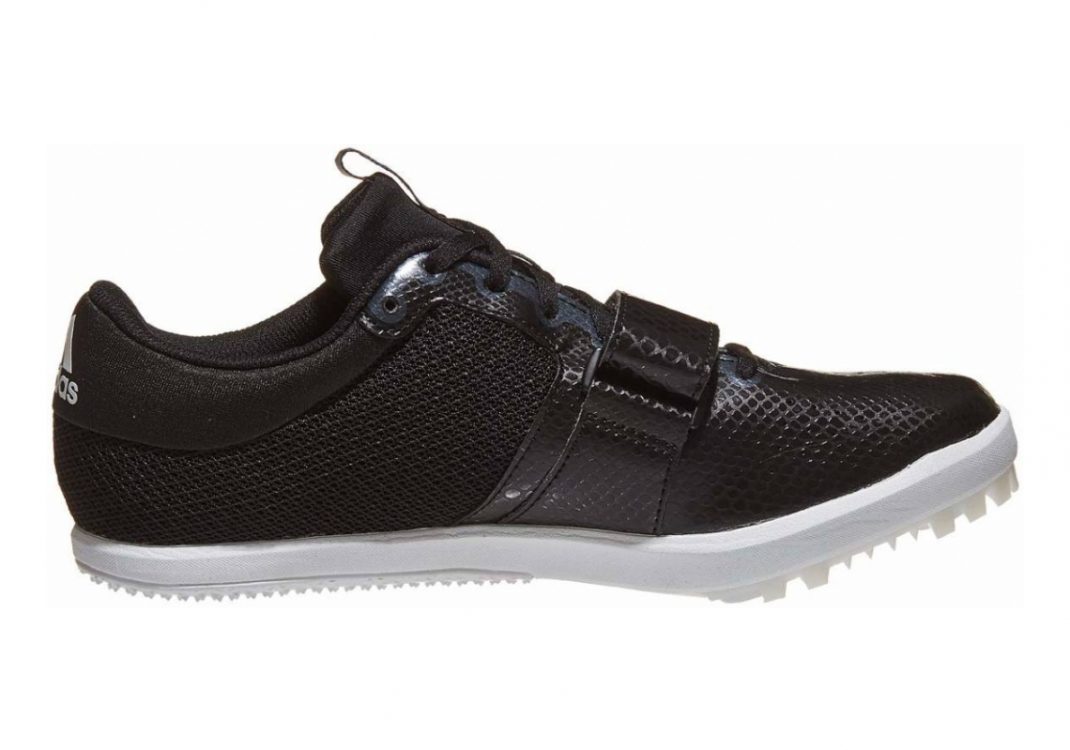 noir/noir/blanc (B37500)