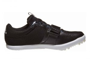 noir/noir/blanc (B37500)