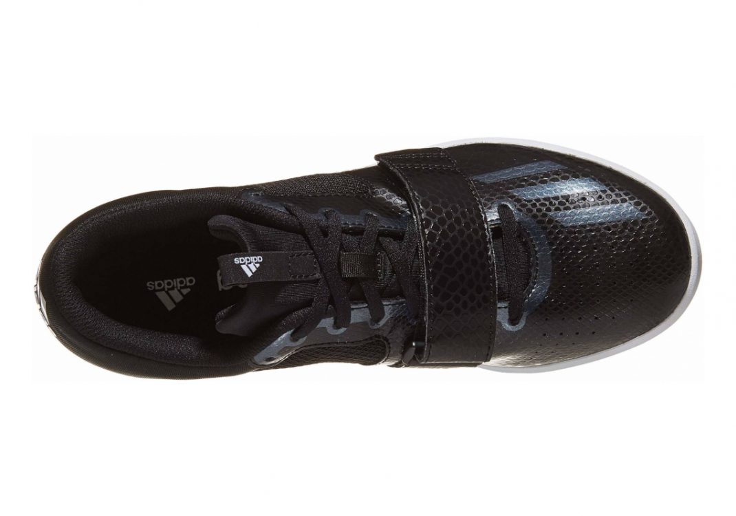 noir/noir/blanc (B37500)