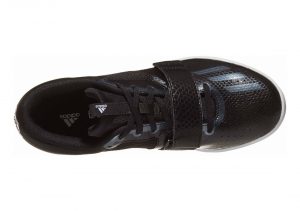 noir/noir/blanc (B37500)