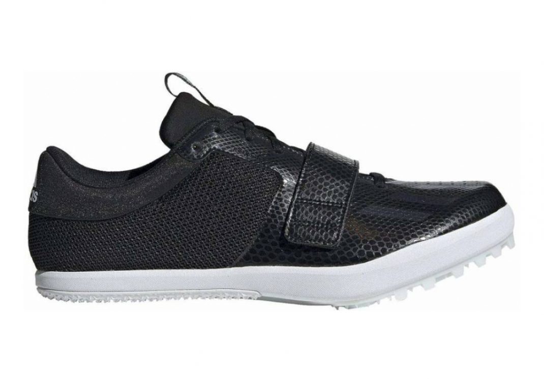 noir/noir/blanc (B37500)