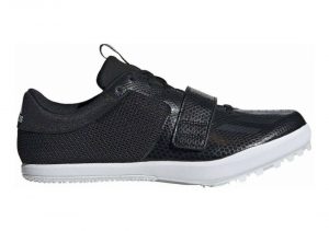 noir/noir/blanc (B37500)