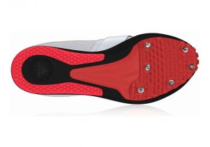 ftwr white/core blac (B37501)