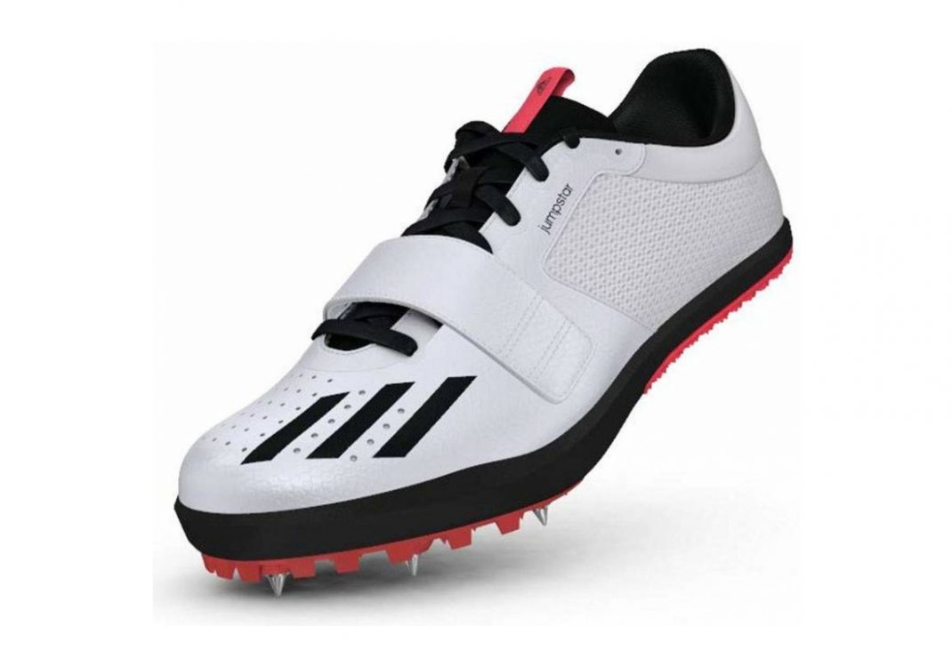 ftwr white/core blac (B37501)