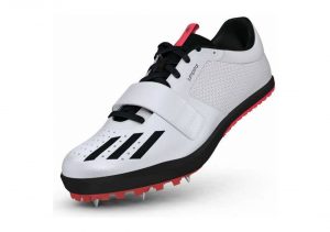 ftwr white/core blac (B37501)