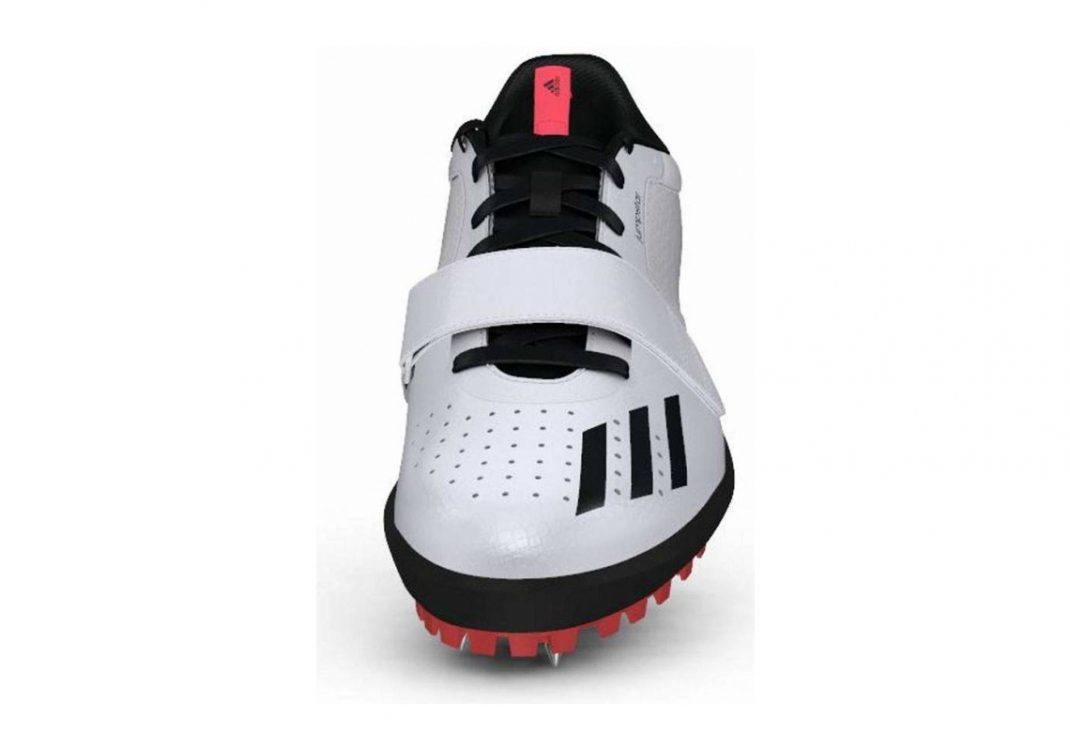 ftwr white/core blac (B37501)