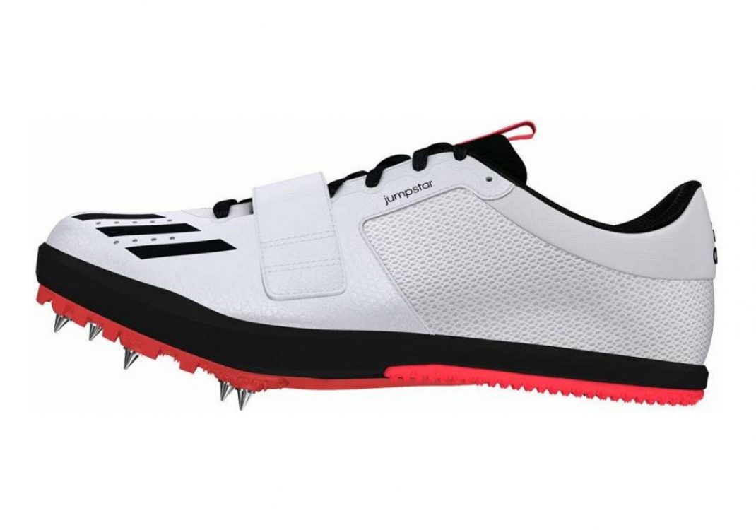 ftwr white/core blac (B37501)