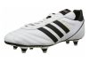 Adidas Kaiser 5 Cup Soft Ground - White (B34256)