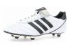 Adidas Kaiser 5 Cup Soft Ground - White (B34256)