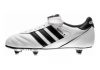 Adidas Kaiser 5 Cup Soft Ground - White (B34256)