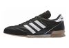 Adidas Kaiser 5 Goal Street -