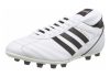 Adidas Kaiser 5 Liga -